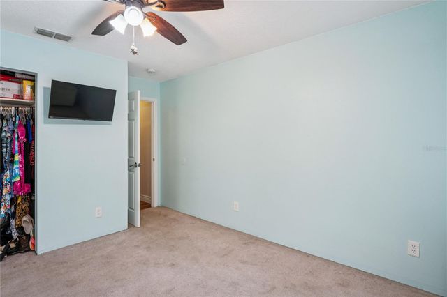 11185 CLEEVER STREET, Weeki Wachee, FL 34614