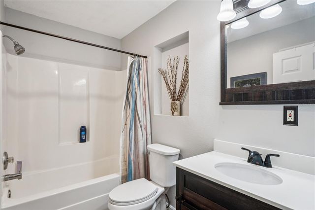 11185 CLEEVER STREET, Weeki Wachee, FL 34614