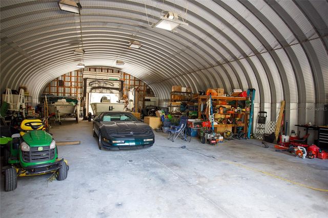 11185 CLEEVER STREET, Weeki Wachee, FL 34614