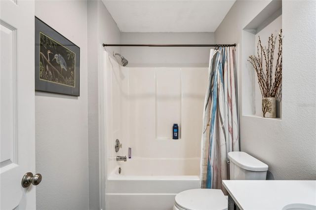 11185 CLEEVER STREET, Weeki Wachee, FL 34614