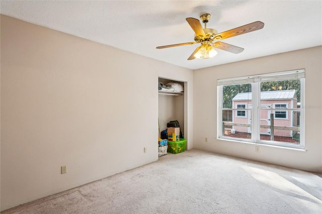 11185 CLEEVER STREET, Weeki Wachee, FL 34614