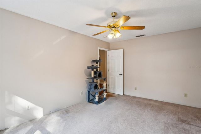 11185 CLEEVER STREET, Weeki Wachee, FL 34614