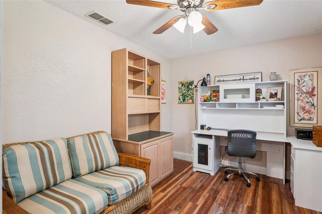 11185 CLEEVER STREET, Weeki Wachee, FL 34614