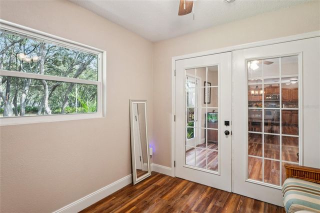 11185 CLEEVER STREET, Weeki Wachee, FL 34614