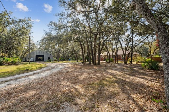 11185 CLEEVER STREET, Weeki Wachee, FL 34614