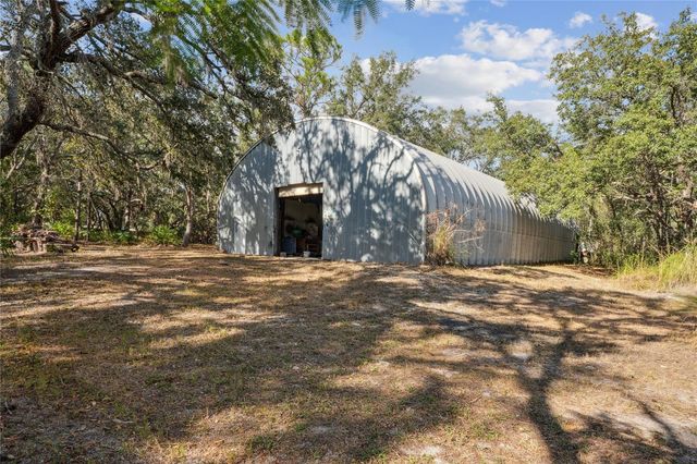 11185 CLEEVER STREET, Weeki Wachee, FL 34614