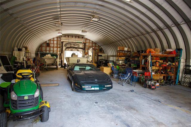 11185 CLEEVER STREET, Weeki Wachee, FL 34614