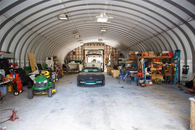 11185 CLEEVER STREET, Weeki Wachee, FL 34614