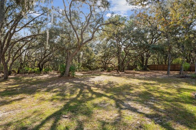 11185 CLEEVER STREET, Weeki Wachee, FL 34614