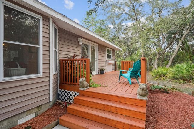 11185 CLEEVER STREET, Weeki Wachee, FL 34614