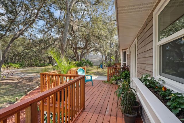 11185 CLEEVER STREET, Weeki Wachee, FL 34614