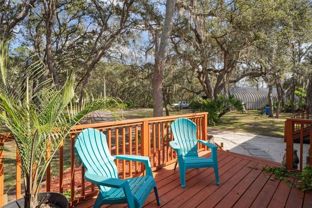 11185 CLEEVER STREET, Weeki Wachee, FL 34614