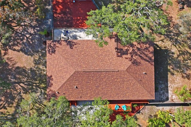 11185 CLEEVER STREET, Weeki Wachee, FL 34614