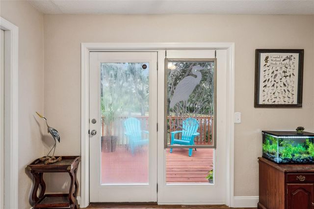 11185 CLEEVER STREET, Weeki Wachee, FL 34614