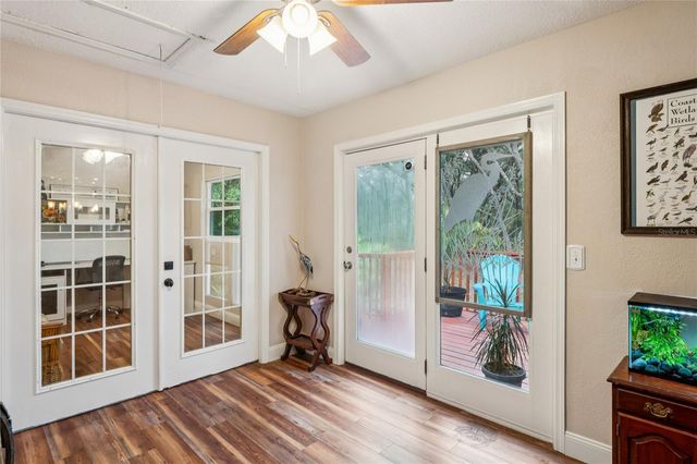 11185 CLEEVER STREET, Weeki Wachee, FL 34614