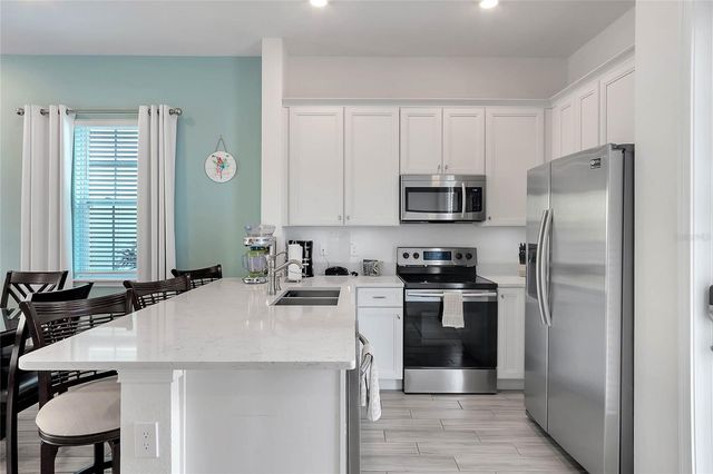 8004 DREAMSICLE DRIVE, Kissimmee, FL 34747