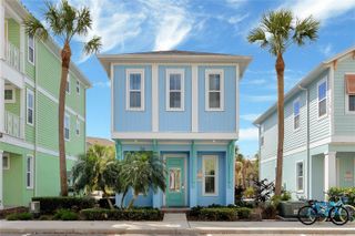 8004 DREAMSICLE DRIVE, Kissimmee, FL 34747