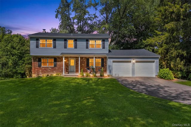 15 Cindy Lane, Highland Mills, NY 10930