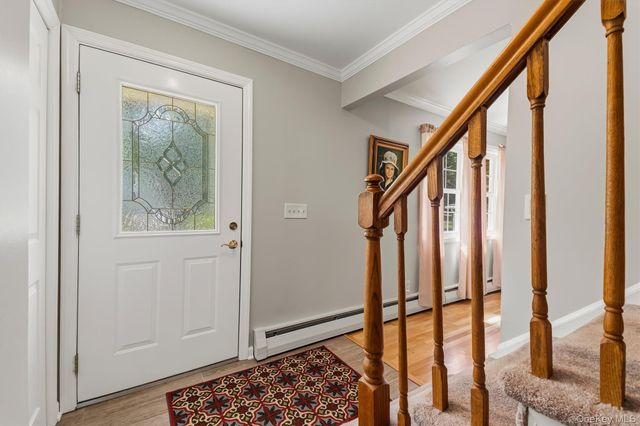15 Cindy Lane, Highland Mills, NY 10930