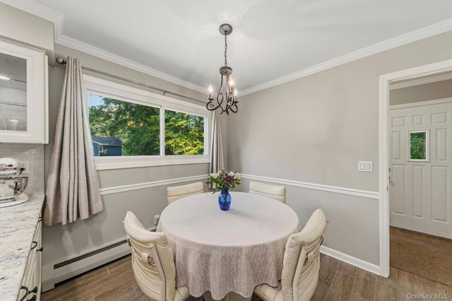 15 Cindy Lane, Highland Mills, NY 10930