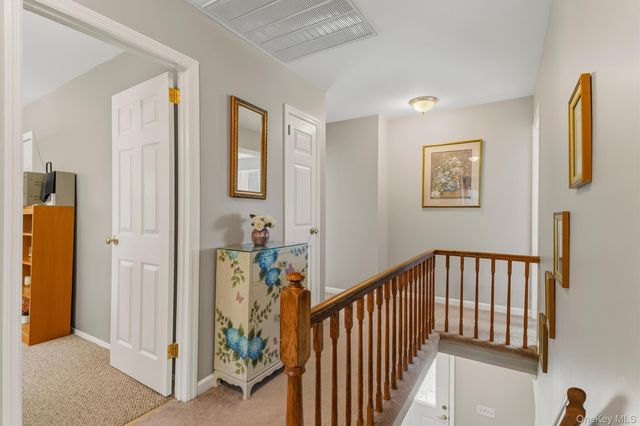 15 Cindy Lane, Highland Mills, NY 10930