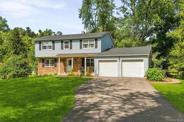 15 Cindy Lane, Highland Mills, NY 10930