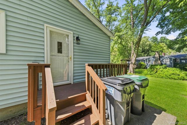 15 Cindy Lane, Highland Mills, NY 10930