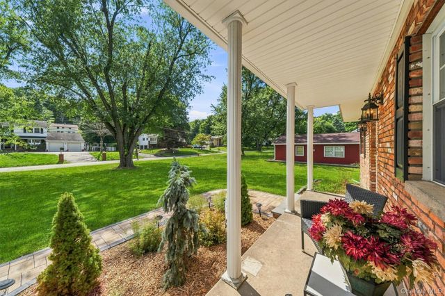15 Cindy Lane, Highland Mills, NY 10930