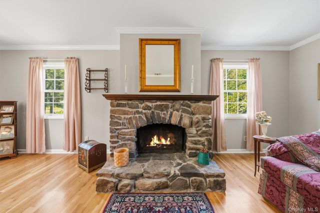 15 Cindy Lane, Highland Mills, NY 10930