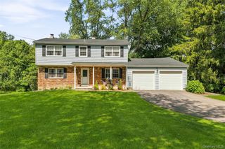 15 Cindy Lane, Highland Mills, NY 10930