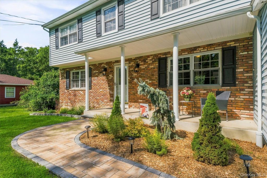 15 Cindy Lane, Highland Mills, NY 10930 — photo 5