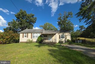 4245 STANLEY TER, Newfield, NJ 08344