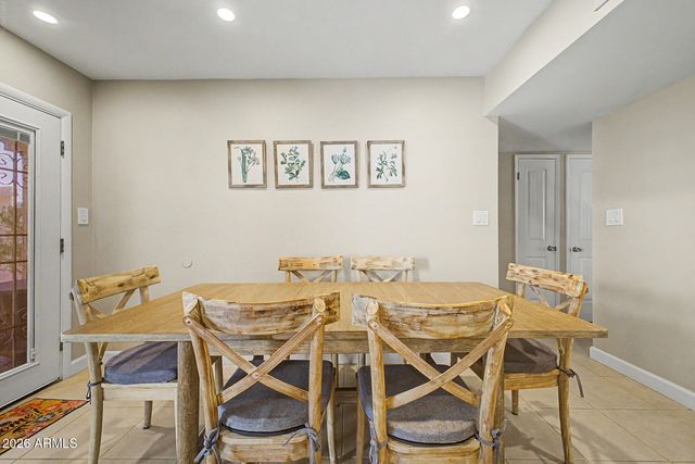 1735 W CLAREMONT Street, Phoenix, AZ 85015
