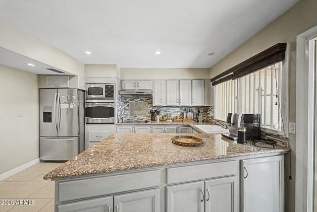 1735 W CLAREMONT Street, Phoenix, AZ 85015
