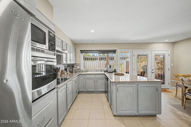 1735 W CLAREMONT Street, Phoenix, AZ 85015