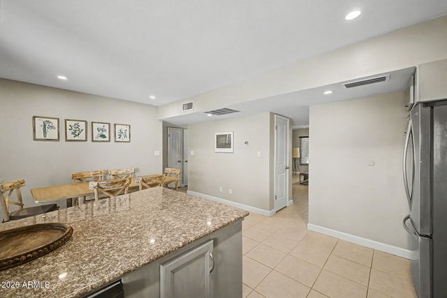 1735 W CLAREMONT Street, Phoenix, AZ 85015