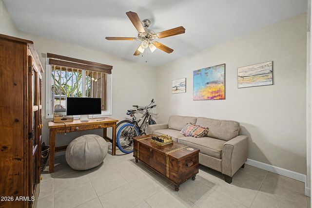 1735 W CLAREMONT Street, Phoenix, AZ 85015