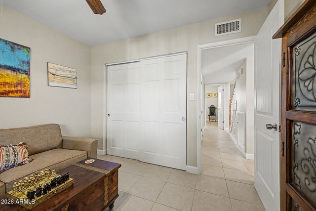 1735 W CLAREMONT Street, Phoenix, AZ 85015