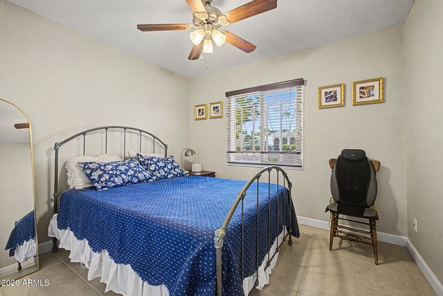 1735 W CLAREMONT Street, Phoenix, AZ 85015