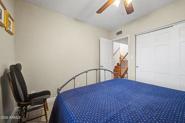 1735 W CLAREMONT Street, Phoenix, AZ 85015
