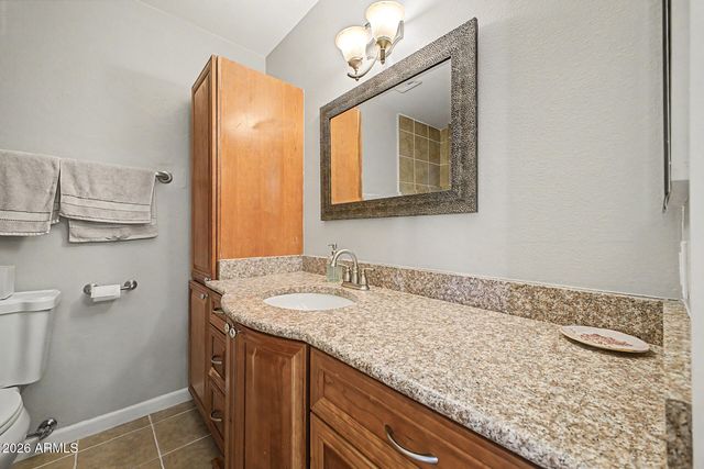 1735 W CLAREMONT Street, Phoenix, AZ 85015