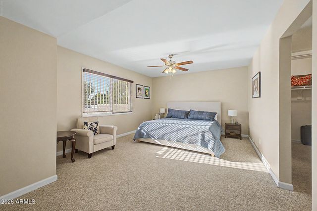 1735 W CLAREMONT Street, Phoenix, AZ 85015