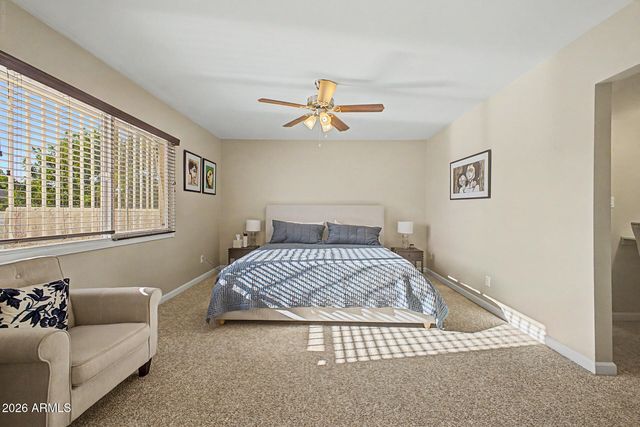 1735 W CLAREMONT Street, Phoenix, AZ 85015
