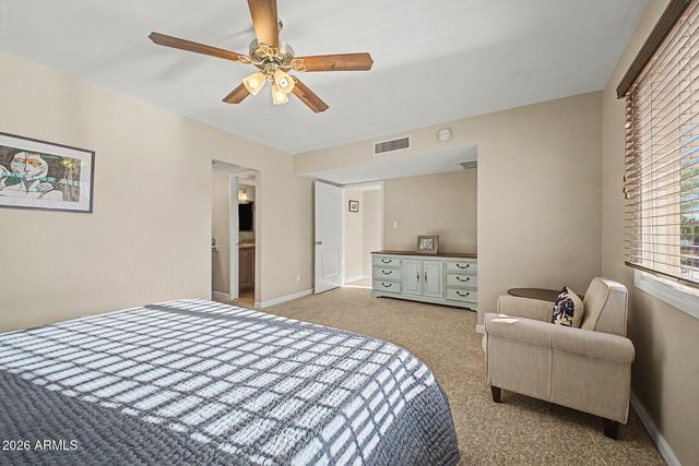 1735 W CLAREMONT Street, Phoenix, AZ 85015