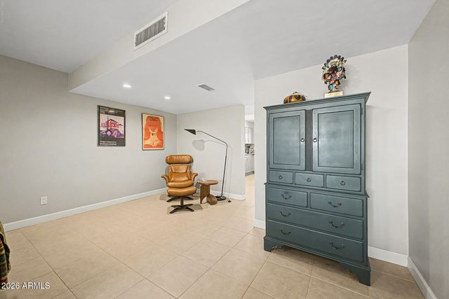 1735 W CLAREMONT Street, Phoenix, AZ 85015