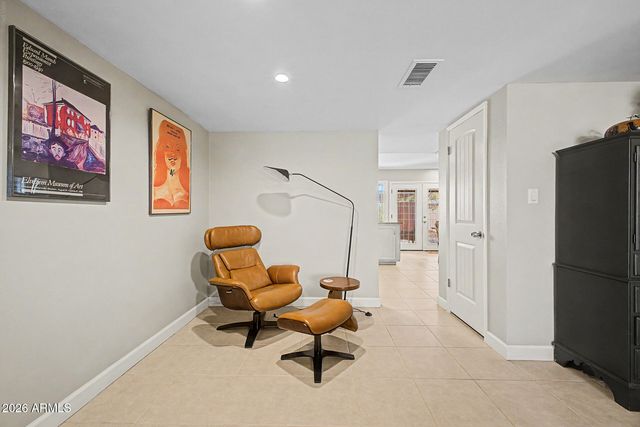 1735 W CLAREMONT Street, Phoenix, AZ 85015