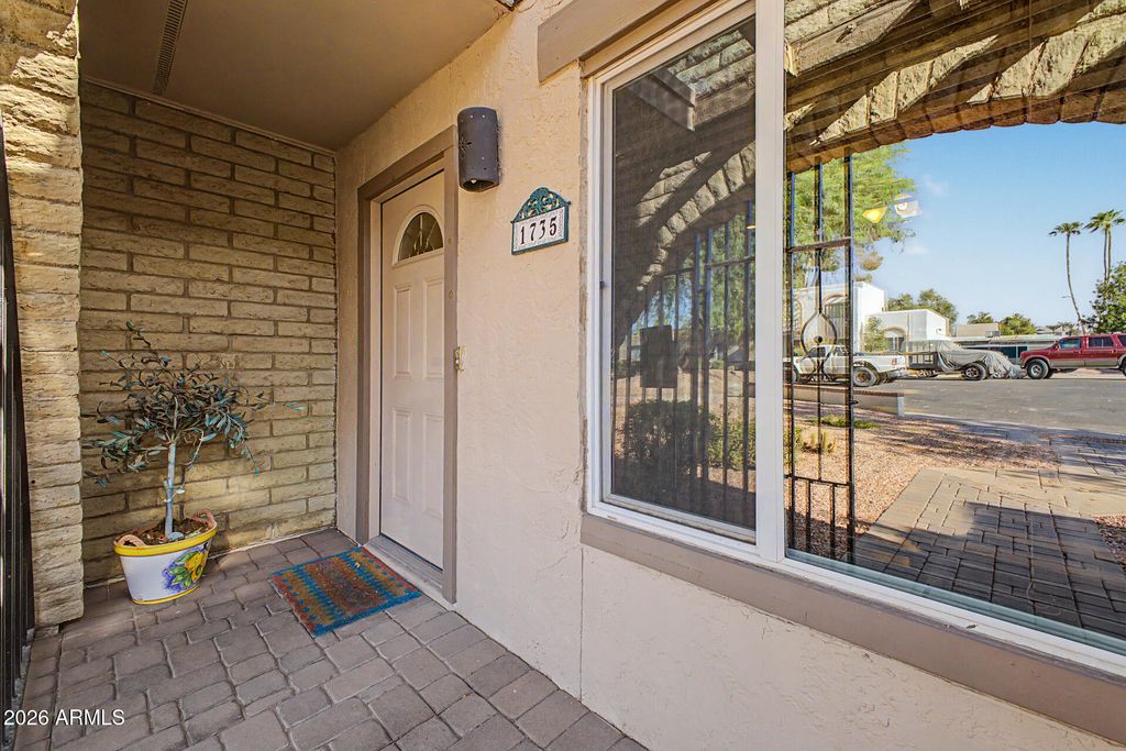 1735 W CLAREMONT Street, Phoenix, AZ 85015 — photo 4