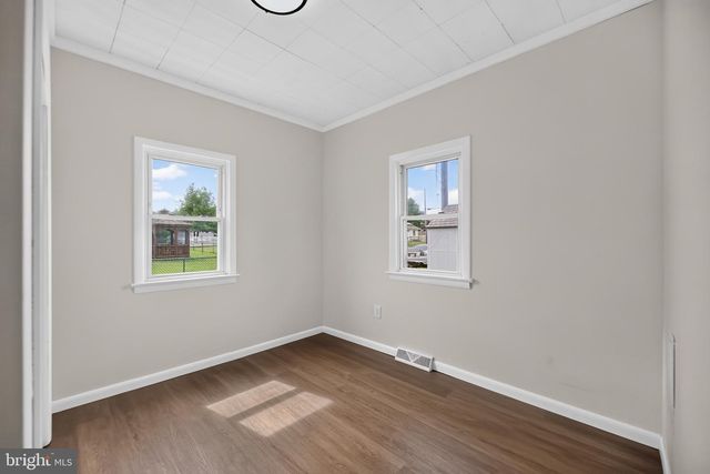 129 MAGNOLIA ST, Carneys Point, NJ 08069