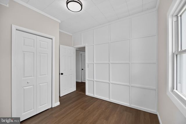 129 MAGNOLIA ST, Carneys Point, NJ 08069