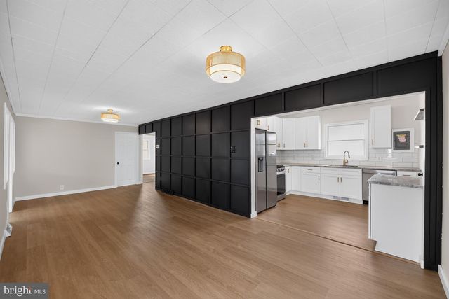 129 MAGNOLIA ST, Carneys Point, NJ 08069